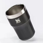 Beer Tumbler Happy Hour Stanley | 384ml Cor Preto